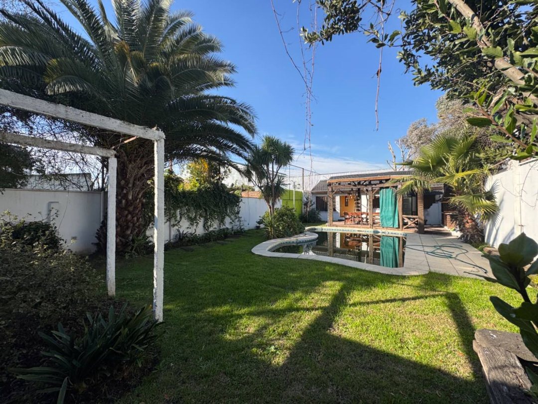 VENTA TERRENO MORENO CENTRO ideal inversor !!