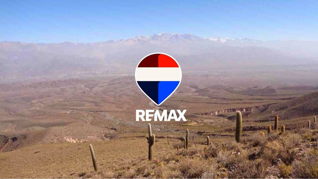 FINCA EN VENTA RUTA PROVINCIAL 40 CACHI