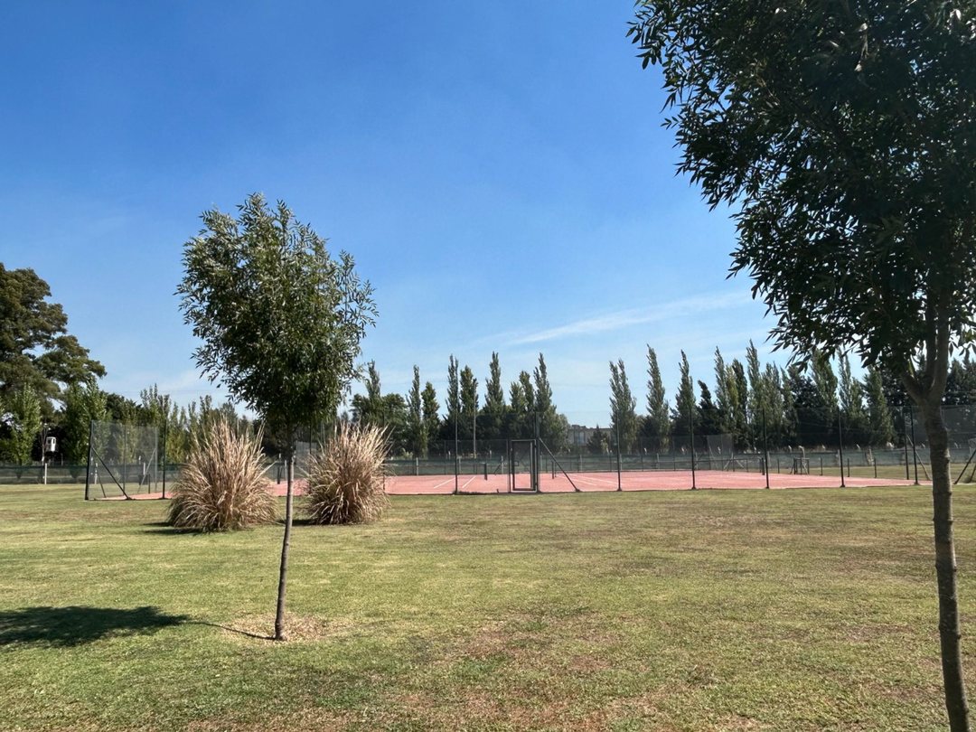 LOTE EN VENTA SAN VICENTE FINCAS JOVEN OPORTUNIDAD