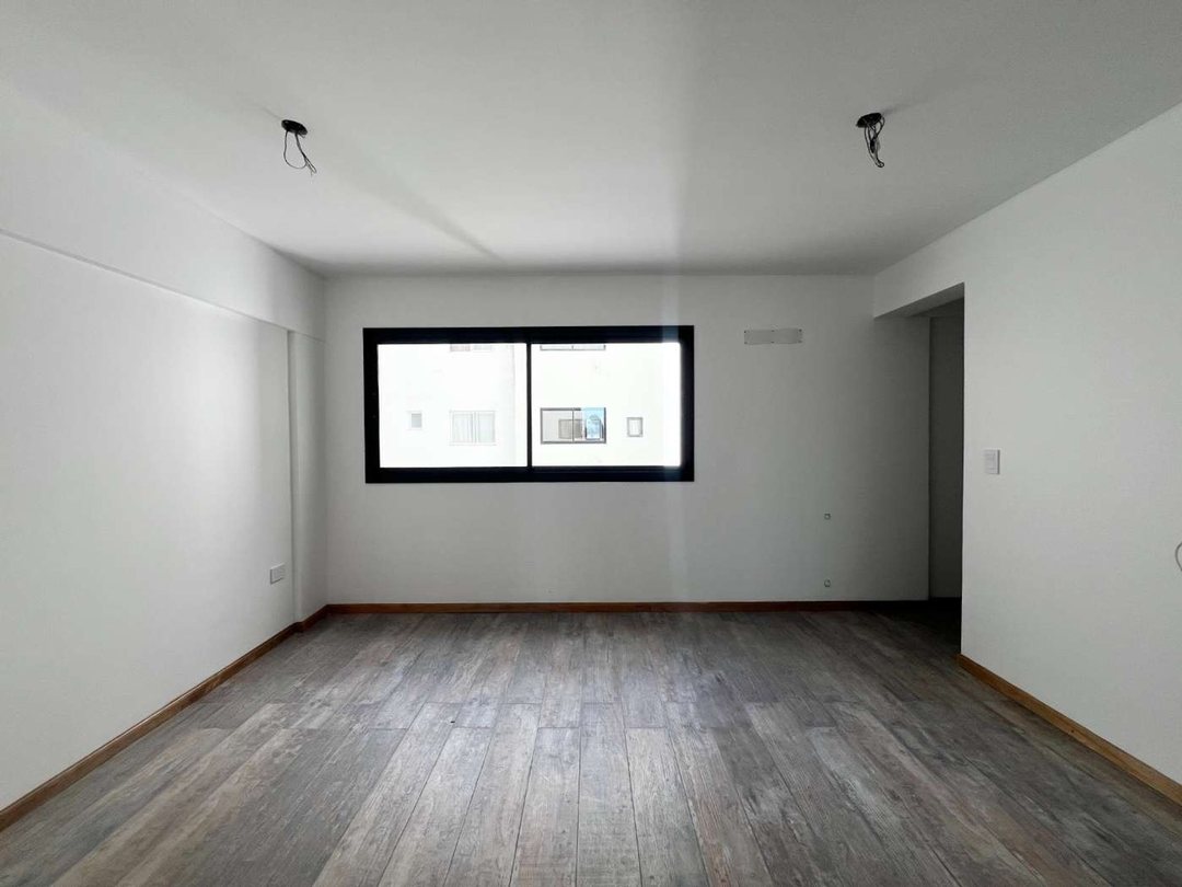DEPARTAMENTO VENTA LA PLATA 1 DORMITORIO EN POZO