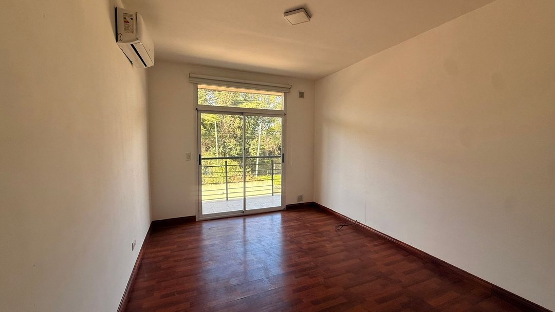VENTA DEPARTAMENTO 2 AMB COCHERA AMENITIES MORENO