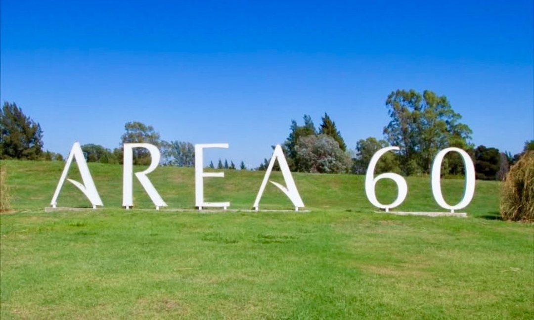 Lote en VENTA en La Victoria Polo Country Club