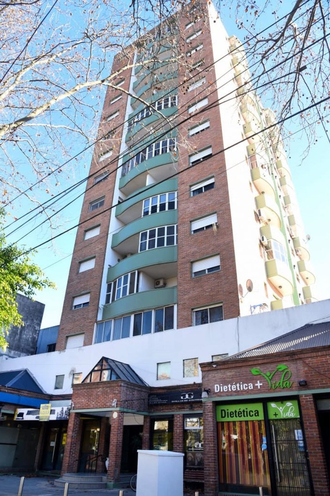 VENTA DE DEPARTAMENTO TIPO DUPLEX EN VARELA