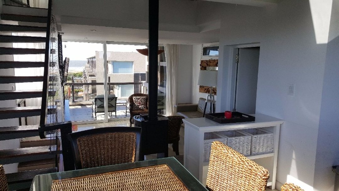 VENTA DEPARTAMENTO MAR DE LAS PAMPAS LINDA BAY