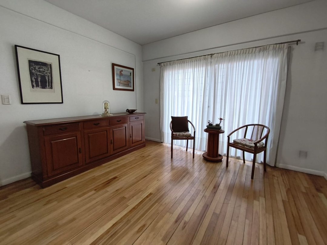 VENTA DEPARTAMENTO 3 AMBIENTES QUILMES  COCHERA