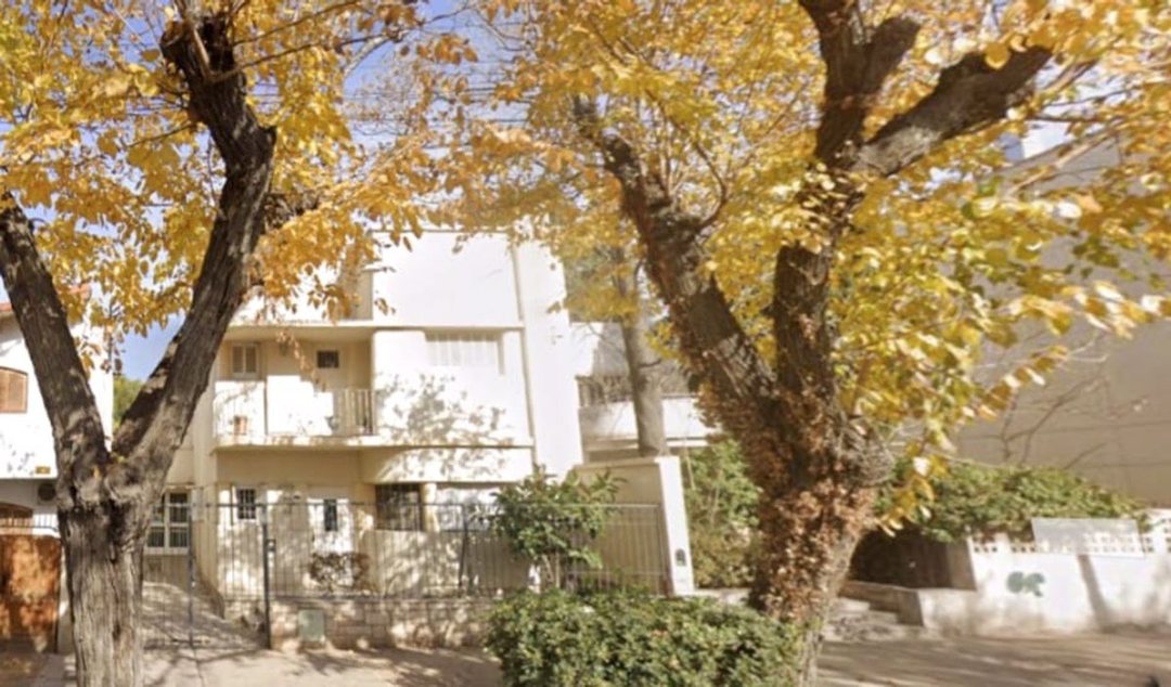CASA EN VENTA QUINTA SECCION AGUSTIN ALVAREZ , MZA