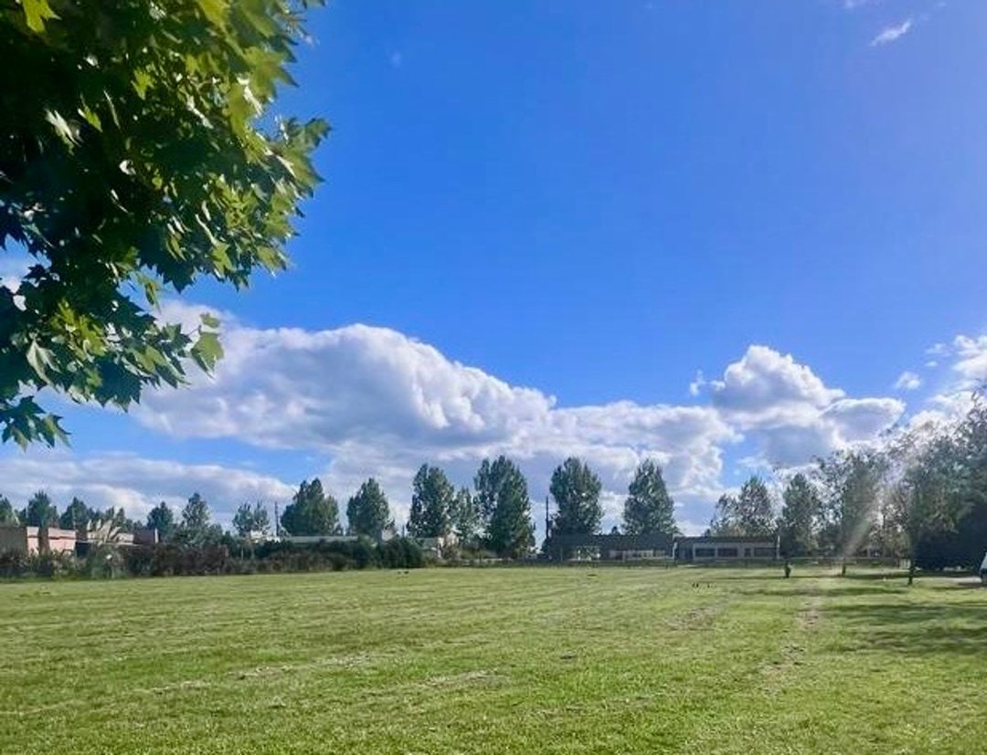 VENTA EXCLUSVO LOTE FINCAS SPORTING SAN VICENTE