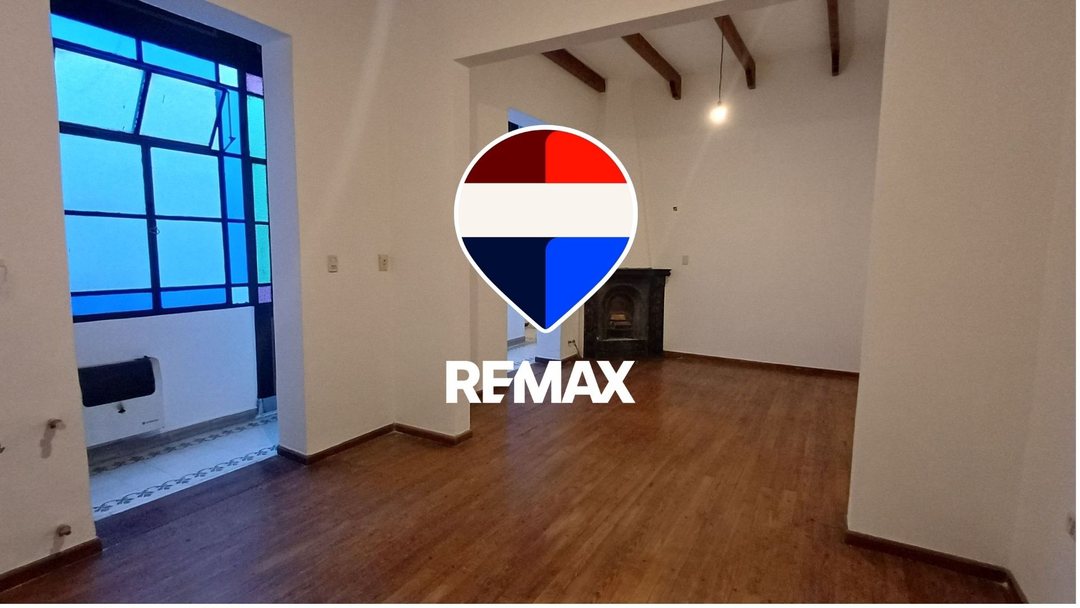 CASA ALQUILER APTA COMERCIAL LEGUIZAMON AL 400
