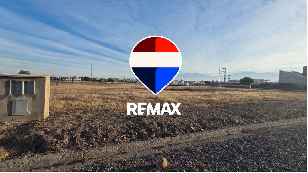 TERRENO VENTA VIA AURELIA ZONA AEROPUERTO
