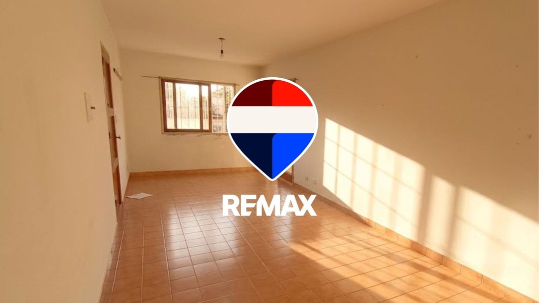 DEPARTAMENTO VENTA MACROCENTRO APTO CREDITO 2 DORM