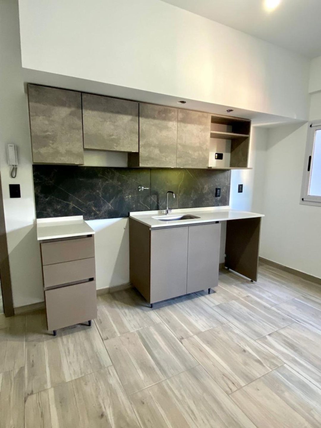 VENTA DEPARTAMENTO 2 AMBIENTES VILLA LUZURIAGA