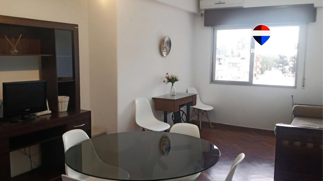 DEPARTAMENTO VENTA CENTRO SALTA