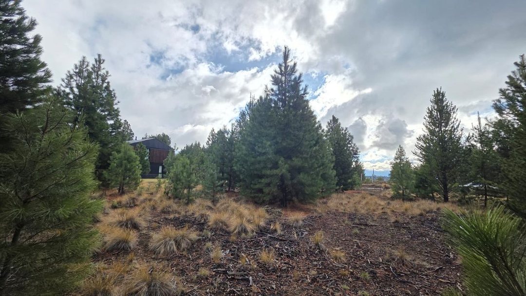Lote en Bariloche barrio cerrado Dos Valles