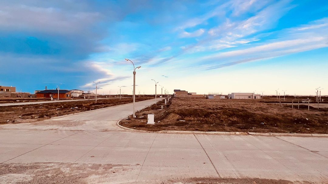 TERRENO EN VENTA ZONA ALTOS DE LA ESTANCIA