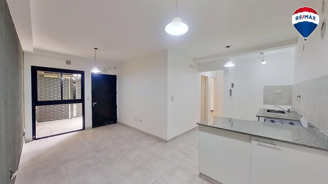 VENTA PH 3 AMB SARANDI PATIO