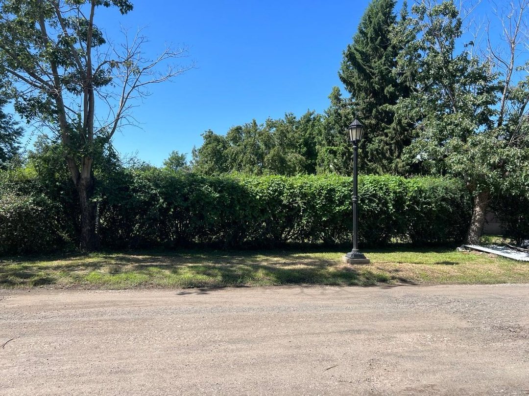 VENTA TERRENO RESID/COMERC., PORTAL DEL SOL.  SLZO