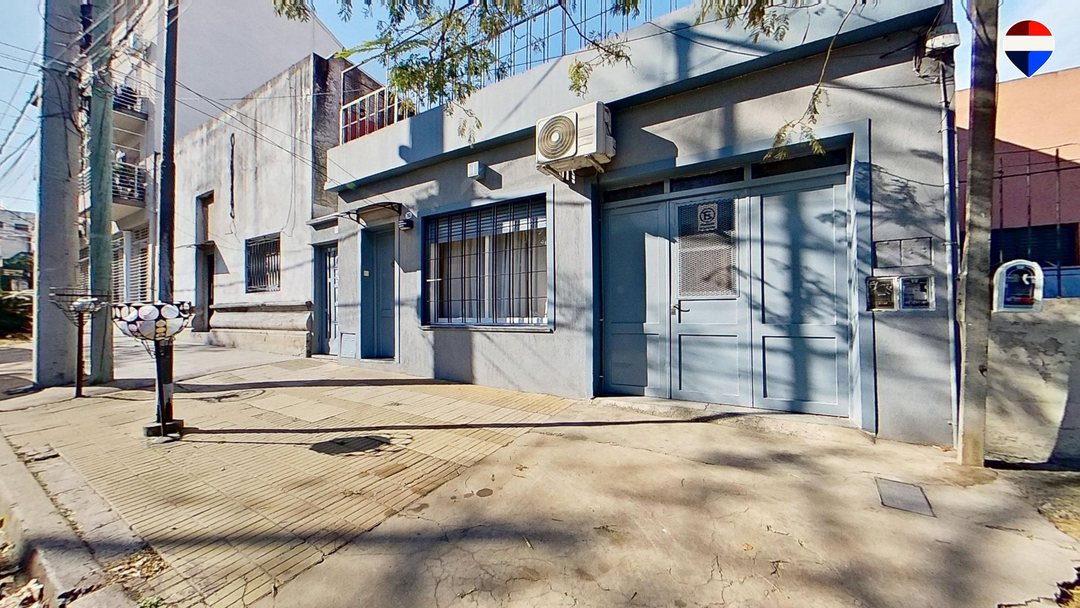 VENTA PH VILLA MAPIÚ 4 AMB COCHERA PATIO TERRAZA