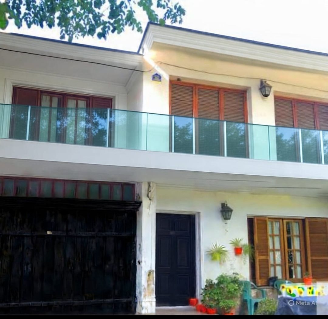 VENTA CASA SOBRE AV PELLEGRINI 5500