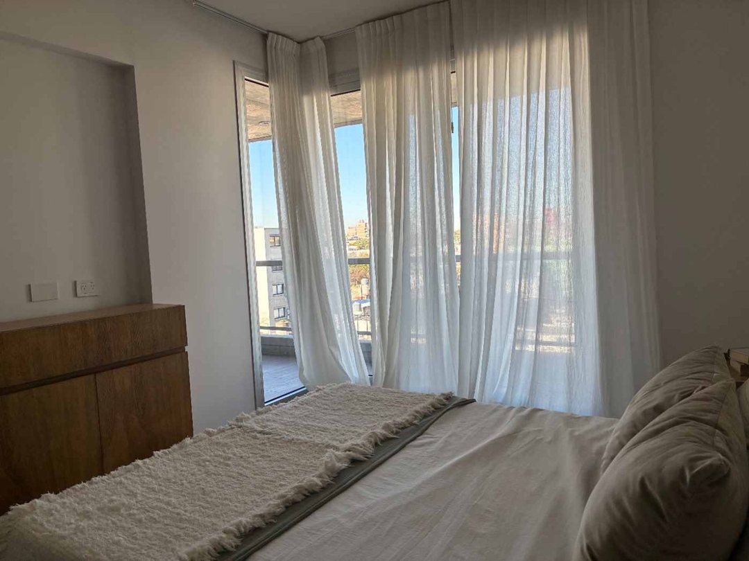VENTA DEPARTAMENTO 2 AMBIENTES VILLA ORTUZAR