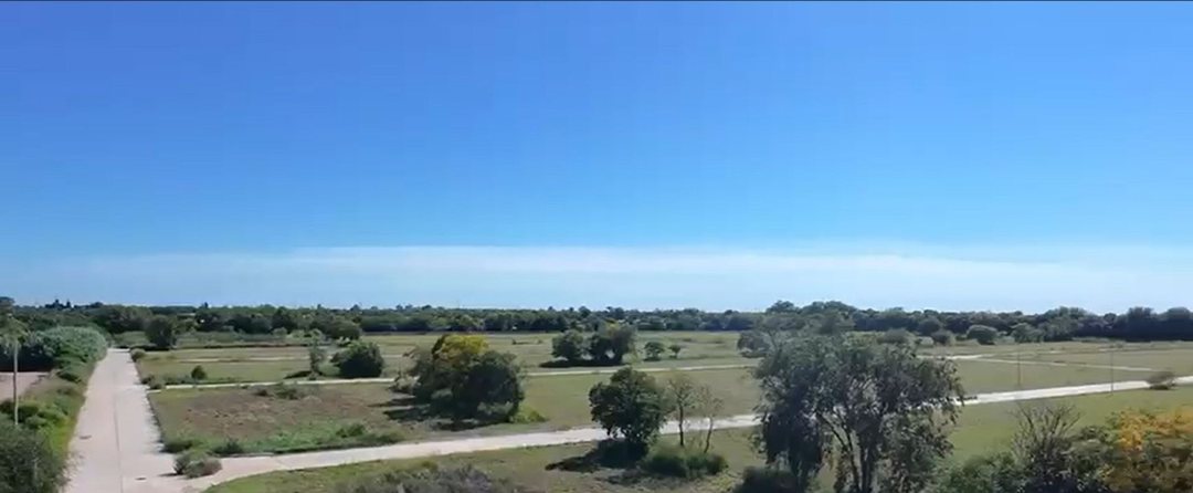 VENTA TERRENO 250 M2 SOLARES DE RANCAGUA
