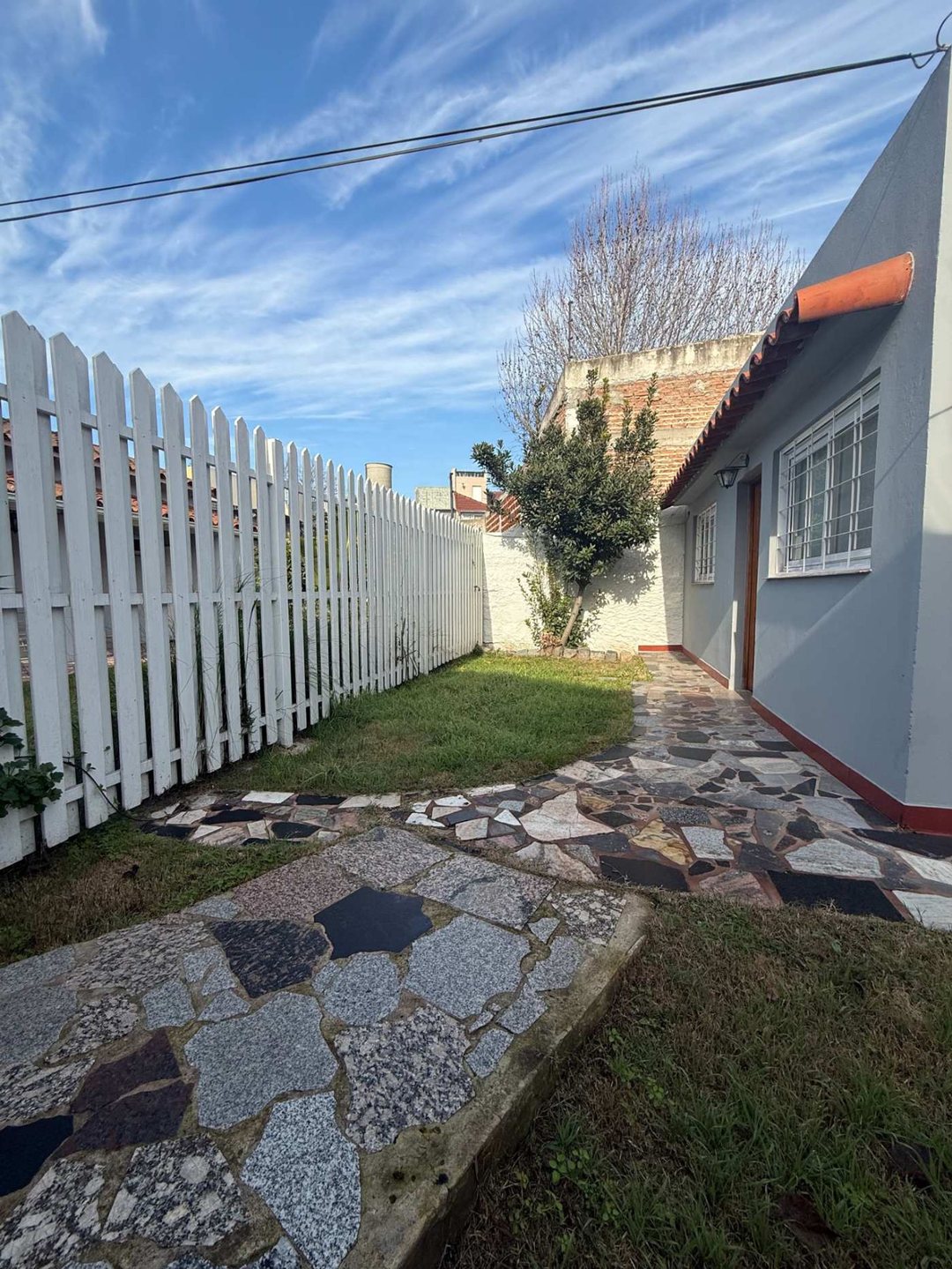 VENTA PH 2 AMB + ESPACIO OFICINA DON BOSCO