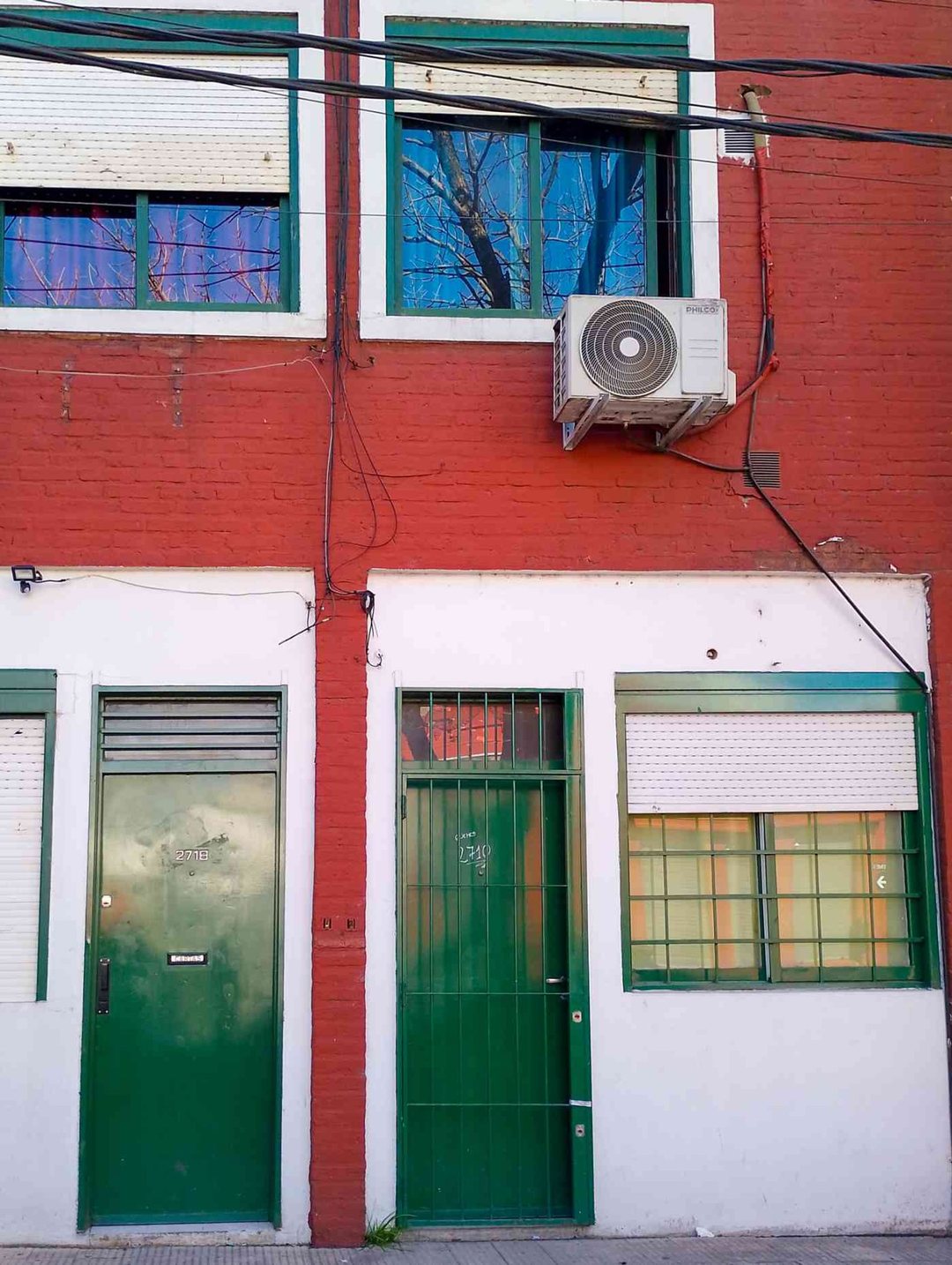 VENTA PH 1 DORMITORIO PICHINCHA
