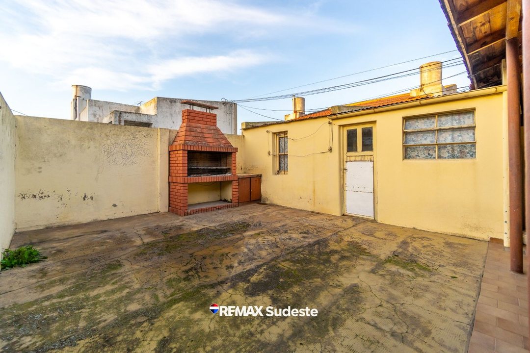 VENTA CASA EN BARRIO KM 5