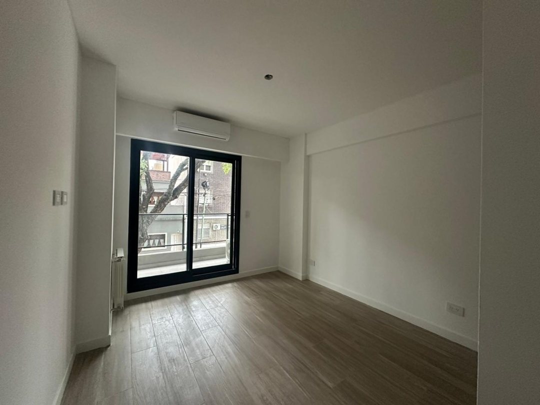 VENTA DEPTO 3 AMB NUÑEZ AMENITIES A ESTRENAR