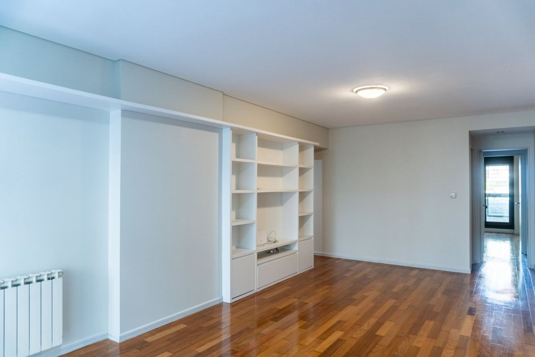 DEPARTAMENTO EN  VENTA 3 DORMITORIOS PICHINCHA