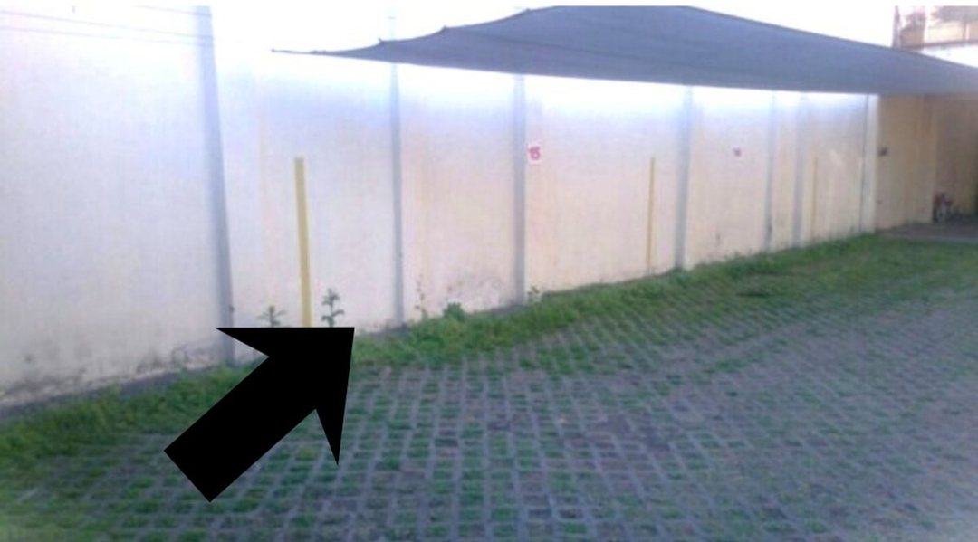 Venta COCHERA FIJA bajas exp Villa Urquiza