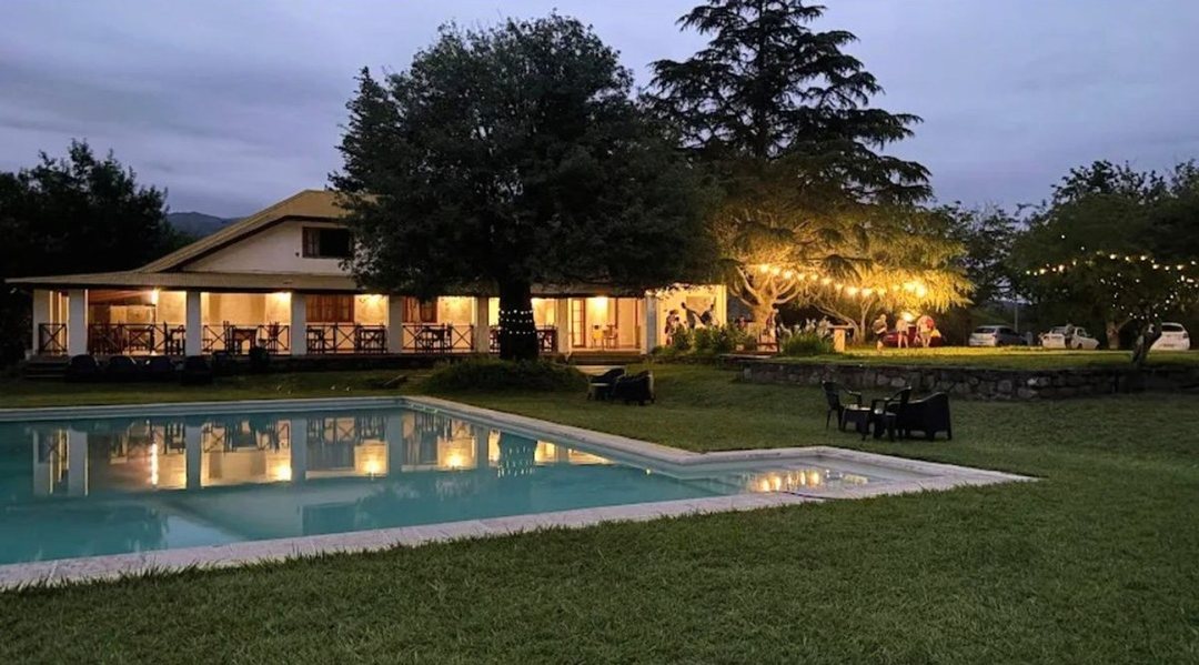 SE VENDEN LOTES EN PACLÍN. FACILIDADES. PERMUTA