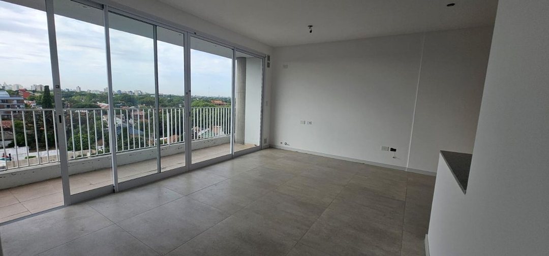 VENTA DPTO 3AMB C/TERRAZA-PARRILLA VILLA BALLESTER