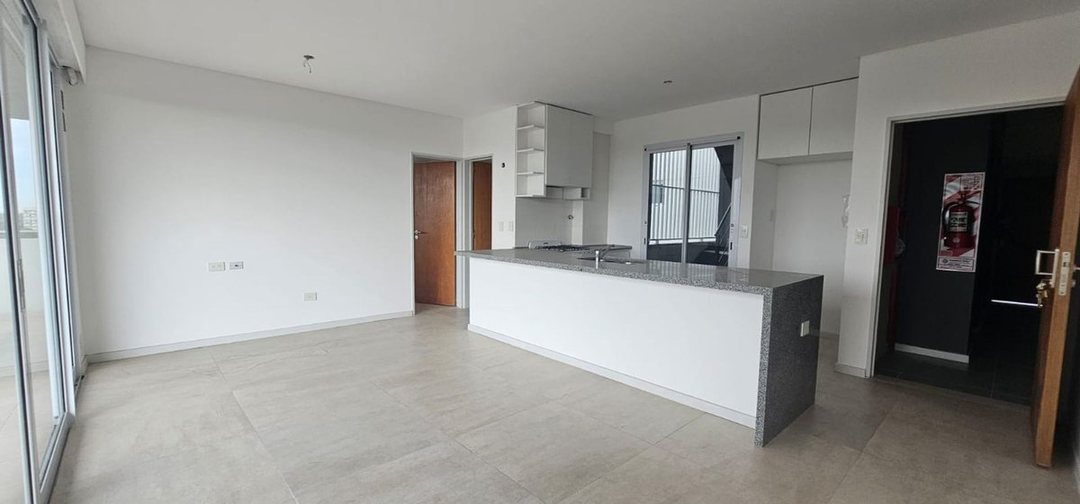 VENTA DPTO 2AMB C/TERRAZA-PARRILLA VILLA BALLESTER