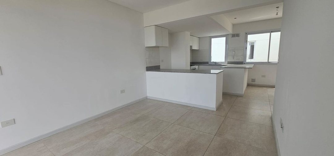 VENTA DPTO 3AMB C/TERRAZA-PARRILLA VILLA BALLESTER