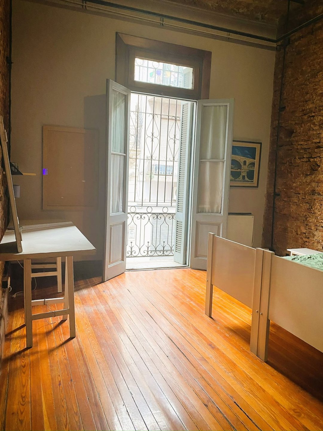 VENTA PH 8 AMB. SAN TELMO