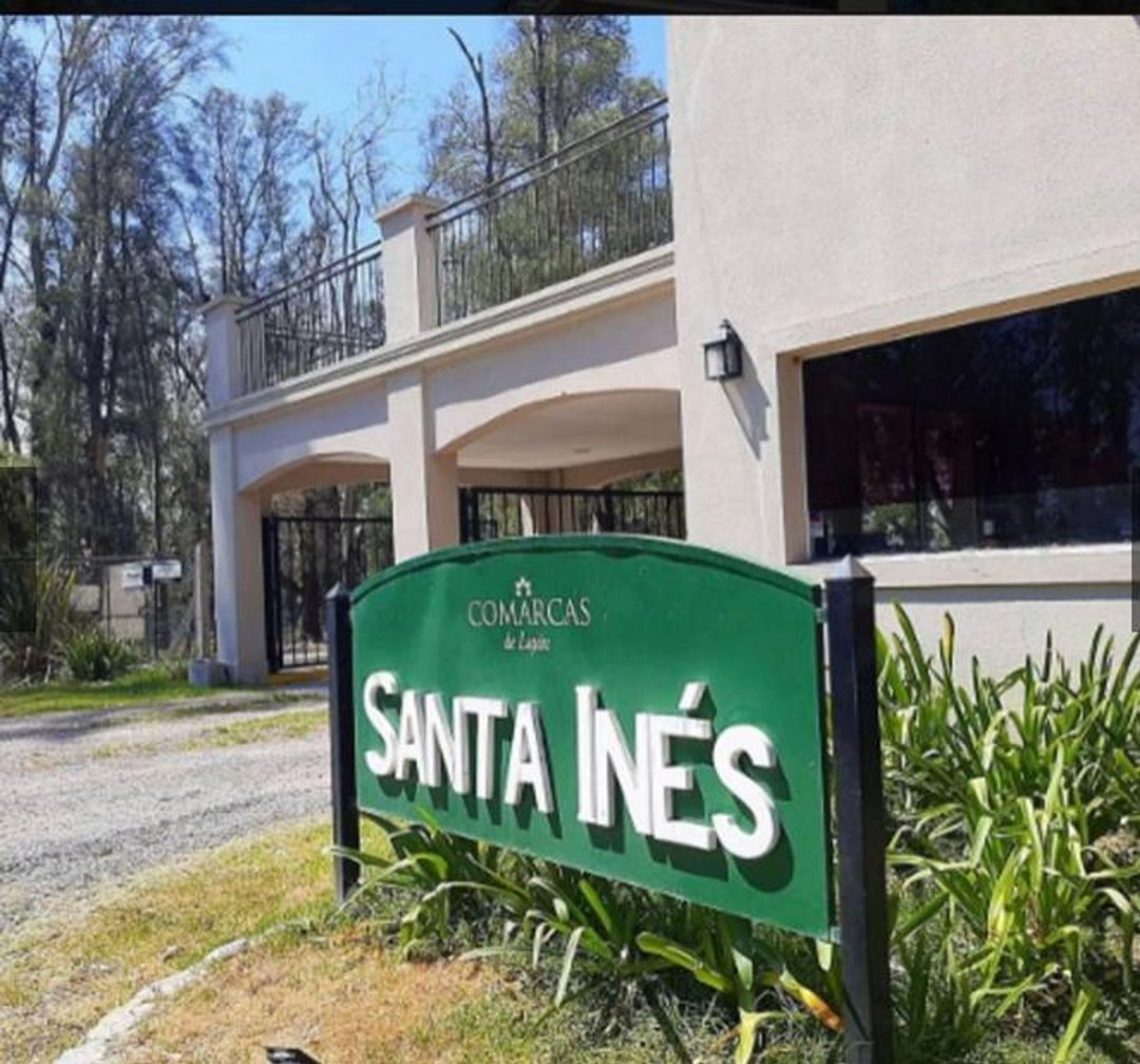 NUEVO PRECIO!!!!LOTE EN VENTA 2000 M²