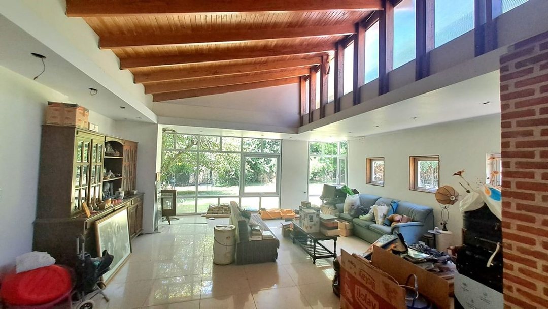 CASA QUINTA EN VENTA