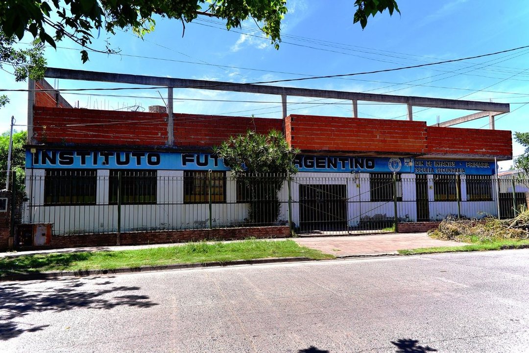 Venta Local Comercial  San Miguel FINANCIADO