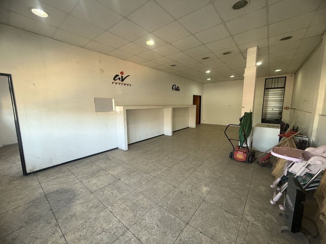 PH 255 m2 Múltiples Usos Lomas del Mirador