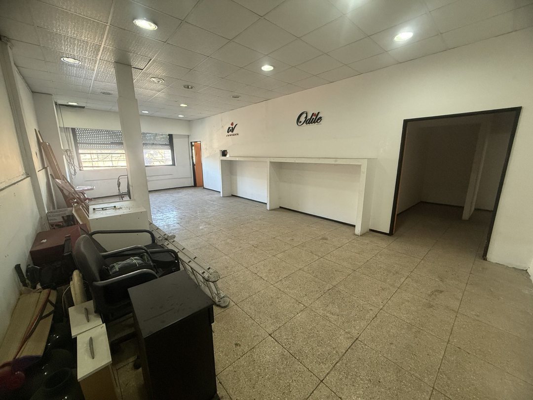 Oficina 255 m2 Múltiples Usos Lomas del Mirador