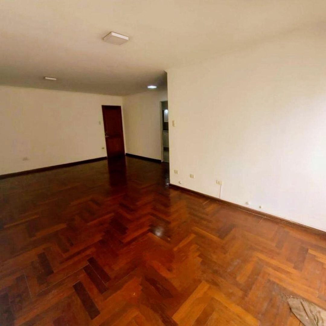 VENTA DEPTO 3 DORM MAS TERRAZA PROPIA