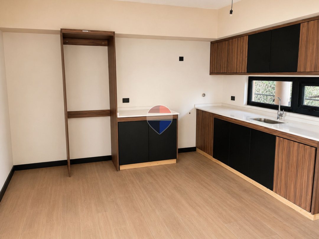 Venta depto 55m² con vista al lago