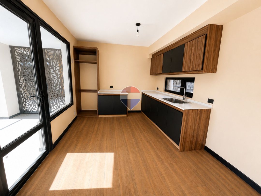 Venta depto 3 amb de 85m² con terraza de 14 m²