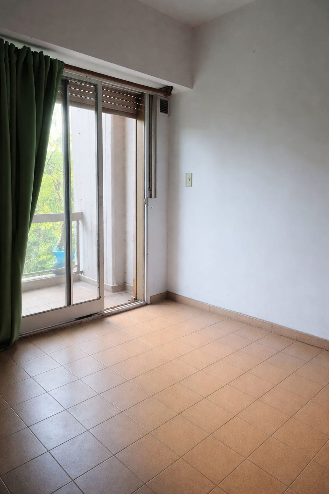 DEPARTAMENTO 2 AMBIENTES EN VENTA EN FLORESTA