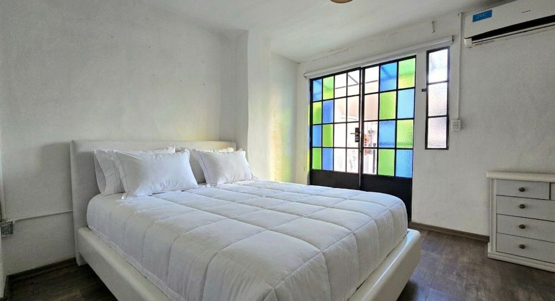 PH EN VENTA DE 2 AMB Y 1/2 EN CABALLITO RECICLADO