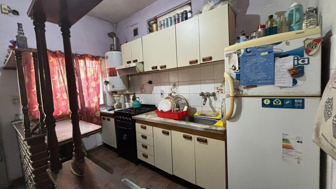 Venta 2 PH 3Amb P.Podesta OPORTUNIDAD-PERMUTA-CRED