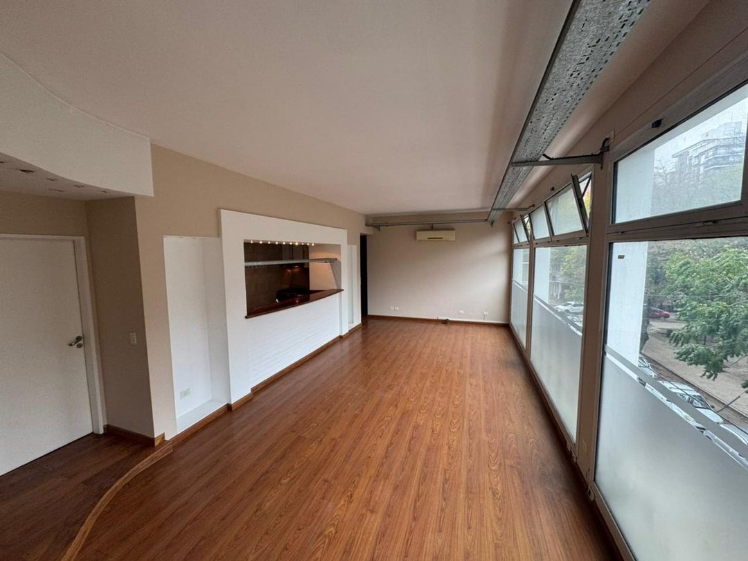 VENTA DEPARTAMENTO 2 AMBIENTES QUILMES  COCHERA