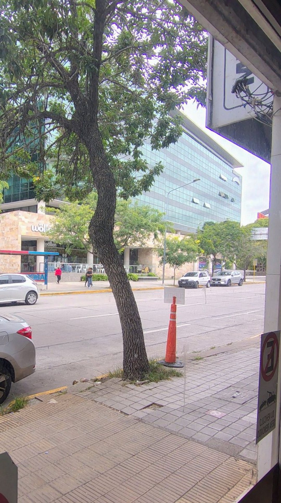 VENTA LOCAL COMERCIAL 175 mts CENTRO DE CORDOBA