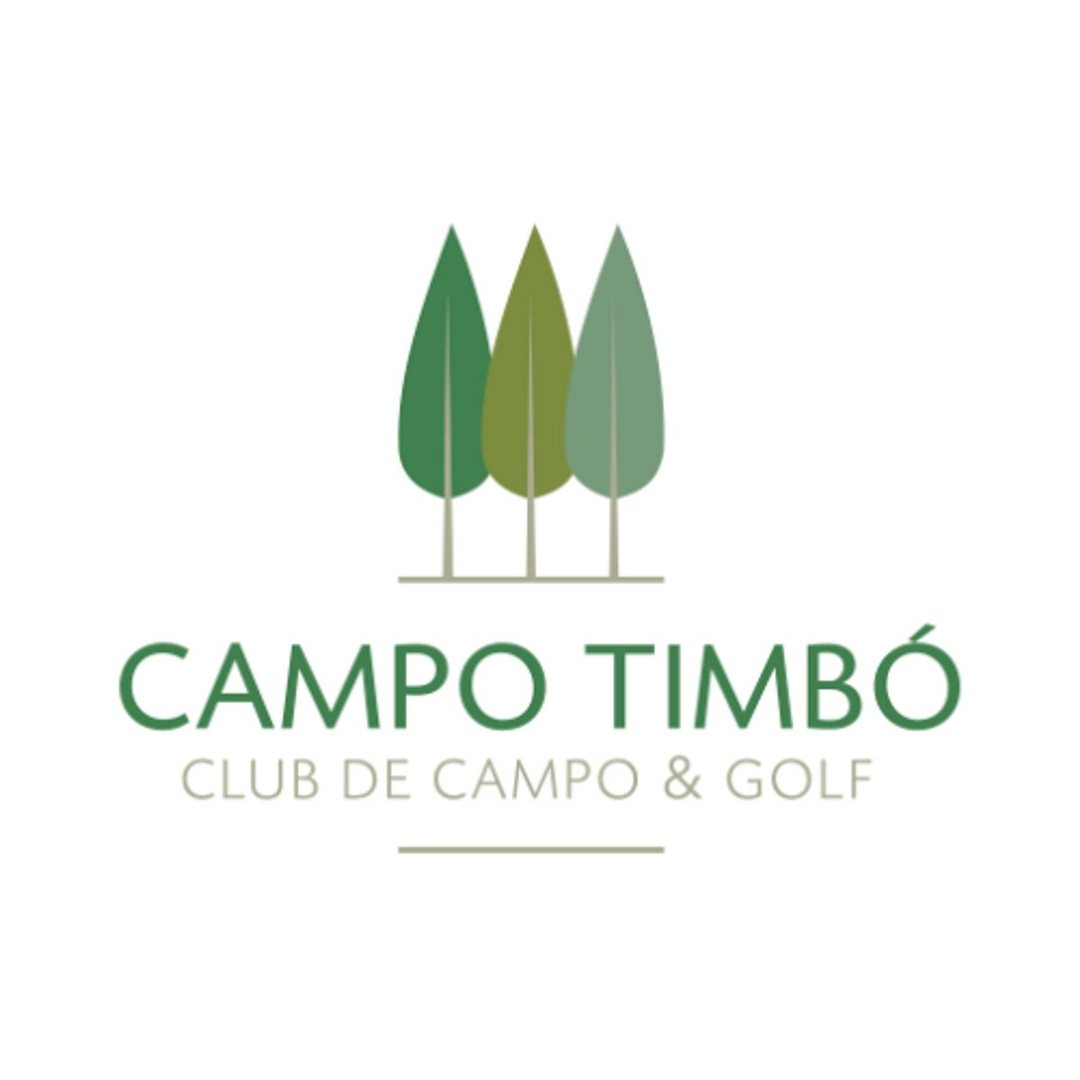 LOTE DE TERRENO EN VENTA EN CAMPO TIMBÓ