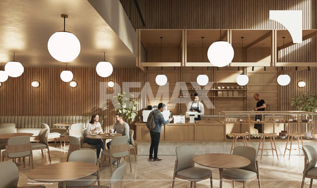 EN VENTA LOCAL COMERCIAL EN POZO NEUQUÉN